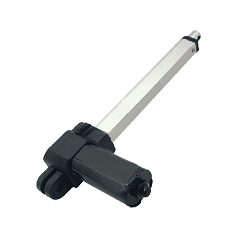 TH-05 Balanced Electric Linear Actuator for Home and Industrial Use