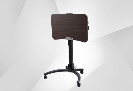 Will the belly get bigger if one sits for a long time?