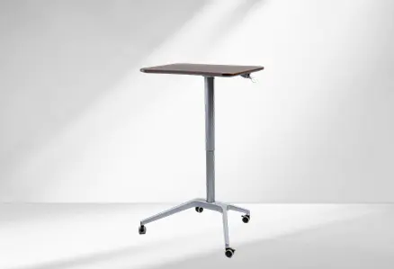 The Gas Spring Industry for Car Trunks Sees Steady Growth: A Small Component Supporting a Large Market.