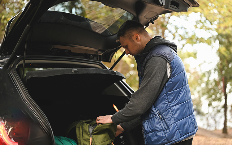 SuZhou Skyhone Intelligent Technology Co., Ltd.