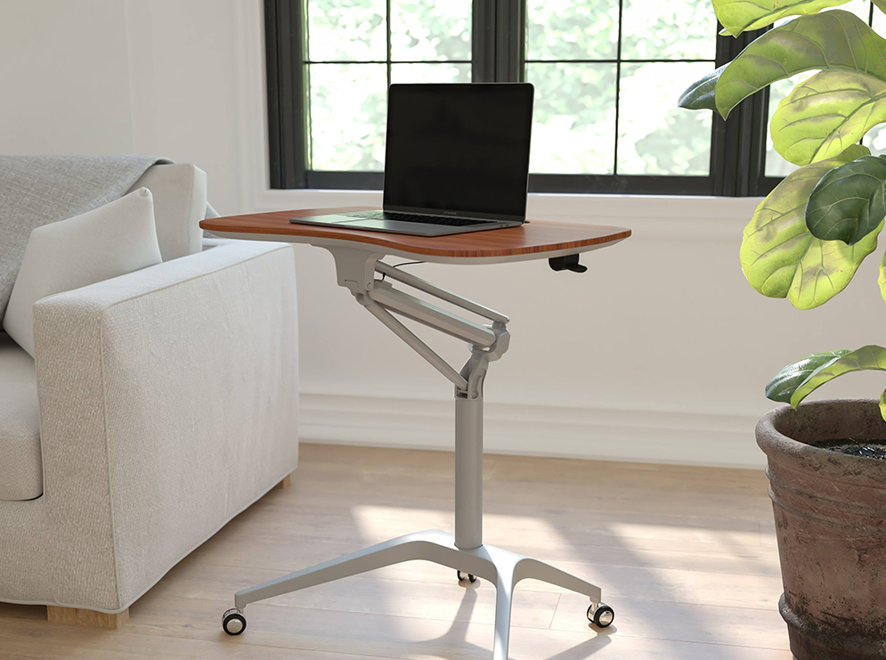 SuZhou Skyhone Intelligent Technology Co., Ltd.