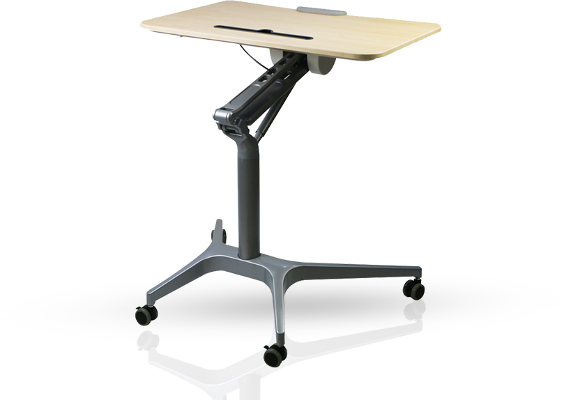 SuZhou Skyhone Intelligent Technology Co., Ltd.