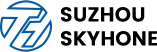 SuZhou Skyhone Intelligent Technology Co., Ltd.